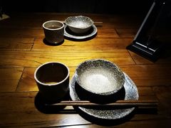 -疆文化新疆欢乐餐厅(金牛万达店)