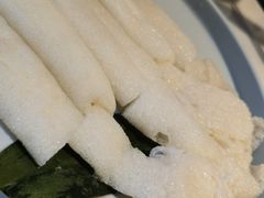 -煲宫猪肚鸡(晶品店)