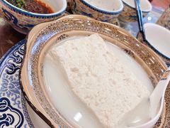 自贡富顺豆花-缪氏川菜(第五园店)