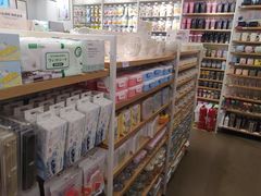 -名创优品(光耀东方购物中心店)
