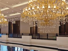 -聚福宝合苑食府(南头镇店)