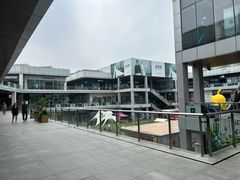 -首创奥特莱斯(北京店)