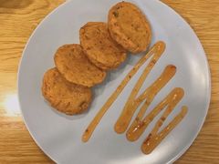 -About Bistro關於·泰式家庭料理