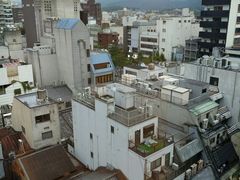 -无印良品(京都BAL店)