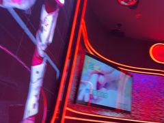 -酷秀KTV(五道口店)