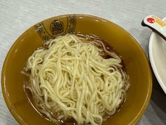 -阿狗烧麦(交通局店)