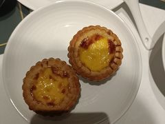 -祥记餐饮•豫粤珍味(金隅大厦店)