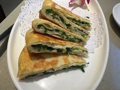 -蝎王府羊蝎子(虎坊桥总店)