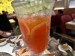 -左庭右院鲜牛肉火锅(苏州园区永旺店)