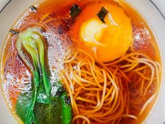 -北京全聚德烤鸭店(昌平店)
