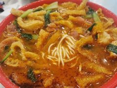 -易记皮肚面(明瓦廊店)