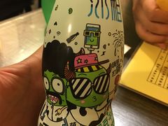 -西单翅酷(西单店)