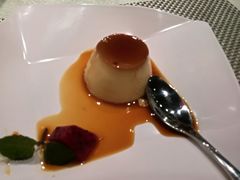 -禾牧铁板创意料理(姑嫂树路店)