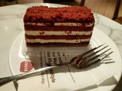 -COSTA COFFEE(新奥购物中心店)