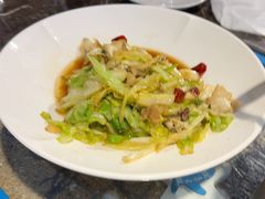 -瓦国小镇·果木烤鸭·融合菜(西口店)