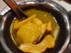 -芸山季·云南野生菌火锅(人民广场来福士店)