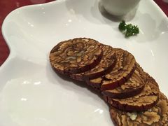 -绍兴饭店知遇楼(环山路店)