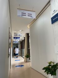 -郑荃丽格医疗美容