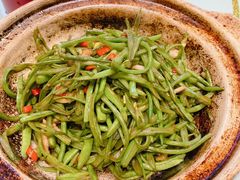 -小湘旺臭鳜鱼(百子湾店)