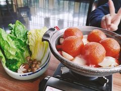 -水月·和牛工坊(水晶郦城店)