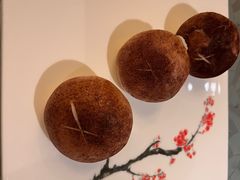 -桃源春晓中餐厅 TaoYuan Restaurant