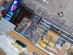 -鲸渝眼镜·浅目视光(春熙路店)