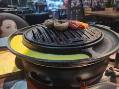 -青松大叔的店(东财店)