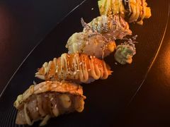 -熊藏居酒屋(kkone店)