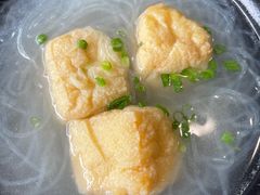-章氏(广粤路店)