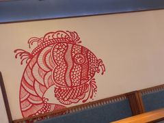 -鲜惠德酒楼(鲜小馆店)