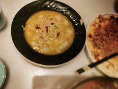 -豚豚家돈돈가韩国锅盖烤肉(新北万达店)