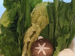 -八合里牛肉火锅(上海中山公园店)