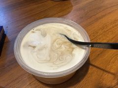 -黄记玉米汁(叠翠路店)