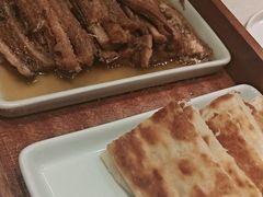 -小京华楼·京味斋(三元桥国展店)
