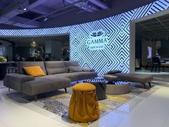 -剪刀石头布家居广场