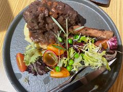 -IPSTAR·潮玩星球·主题店(上海店)