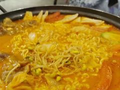 -CHICKEN NOW韩式炸鸡&啤酒