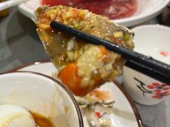 -阿毛饭店(和义路店)