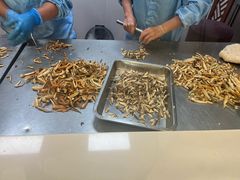 -王興記(中山路店)