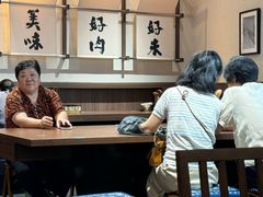 -良米山·云南野生菌过桥米线(上海首店)