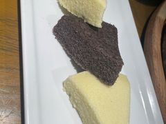-九毛九西北菜(大东海店)