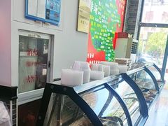 -豫掌柜饸饹面·烩面(秀沿路店)