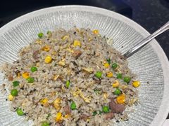 -108·公社·创意餐厅·LIVE HOUSE(李公堤店)