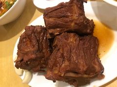 -水仙拉面(水仙街店)