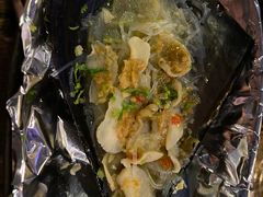 -质烤烤物·活烤海鲜(质烤总店)