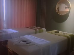-梵隐SPA