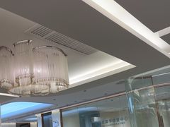 -佛山中大口腔医院·市二级口腔专科医院