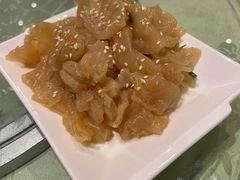 湛江海蜇头-葡京日丽(澳门葡京酒店)