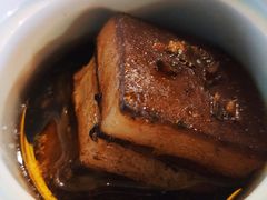-杭百味·大众精选杭帮菜(西湖音乐喷泉店)