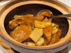 -食廬(浦东嘉里城店)